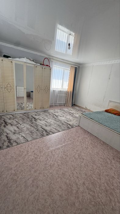 Срочно продам коттедж