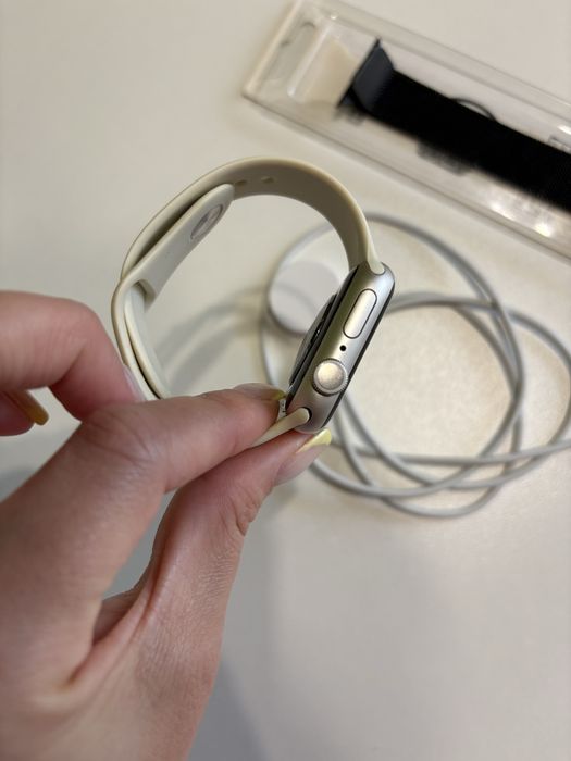 Apple watch 8 series 41 mm