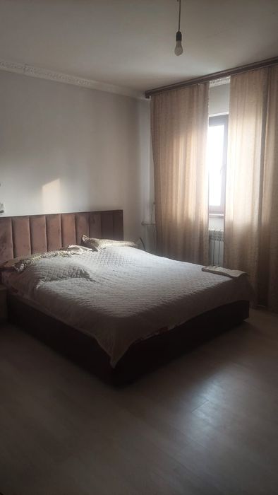 Продам дом в карасайском районе