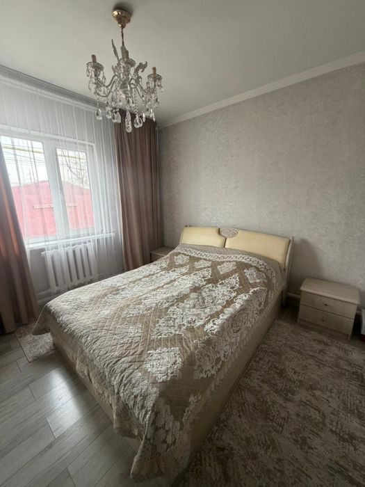 Спальни гарнитур