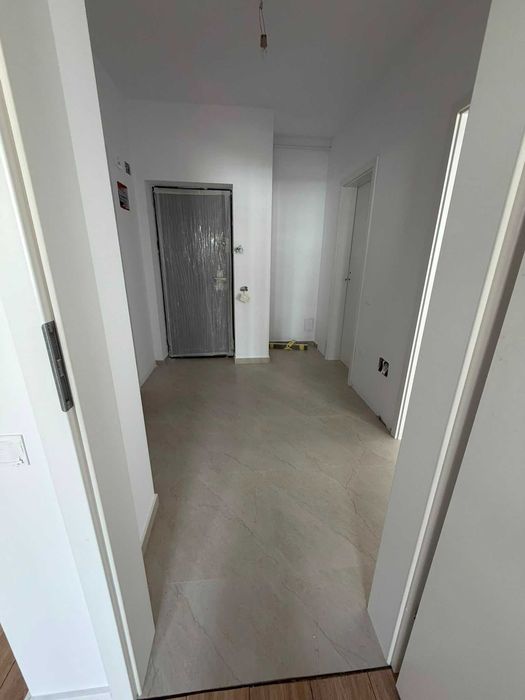 Apartament 2 camere, Premium, | The Grand Kristal Residence Metalurgiei | 65,5 mp , bloc certificat RoGBC - Cladire Certificata Verde