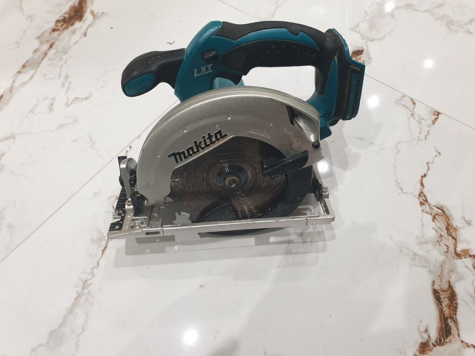 Макита инструменти