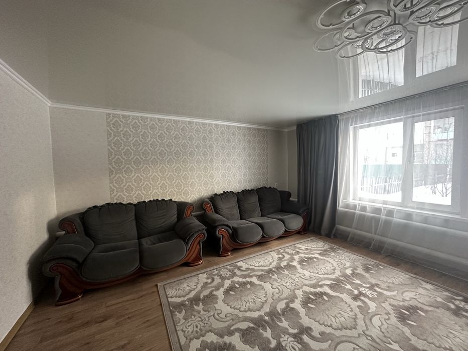 Продаю частный дом