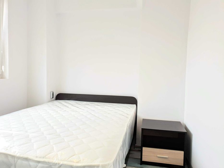 Дава се под наем Двустаен апартамент в София, Младост 2 - 50 кв.м за 508.47 € - Снимка #6