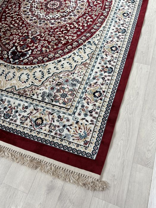 Продается ковер,2х2,8м, новый