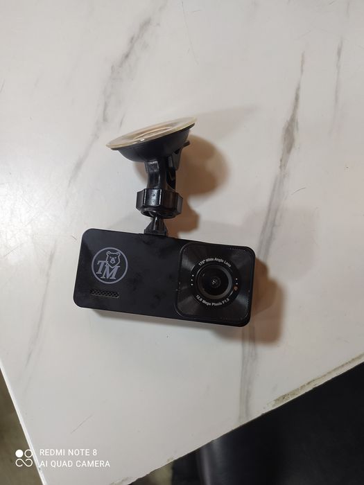 Видео регистратор не дорого