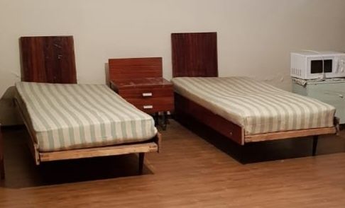 Продаётся Матрас для  Советской Кровати