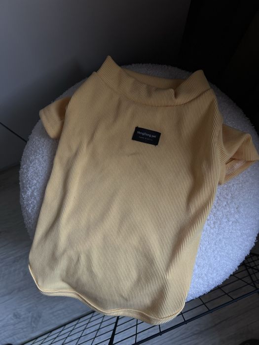 Продам одежду для собак