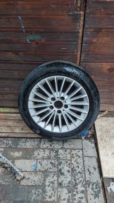 BMW seria 3, 2014, cutie automata, AndroidAuto/Carplay F30/F31