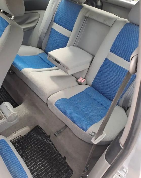 De vânzare golf 4 motor 1.6 benzina an fabricație 2002 mașina se află într-o stare foarte bună acte la zii fiscal pe loc A.C funcțional geamuri electr