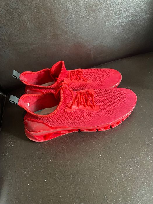 мъжки Napapijri, POLO Assn и Berschka ref