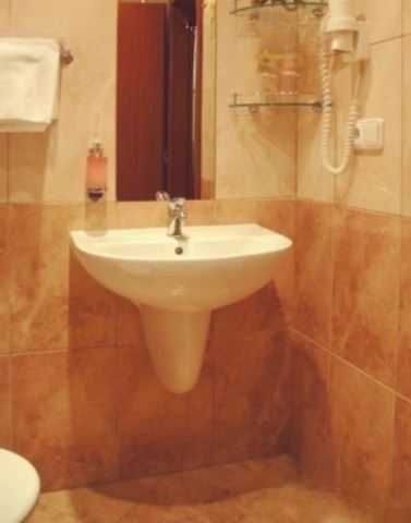 Едностаен апартамент под наем в Кършияка