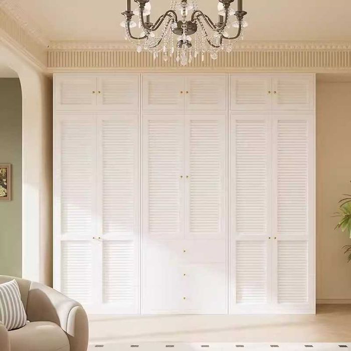 Закрытый шкаф для одежды\Yopiq shkaf kiyimlarga optom narx\Шкаф