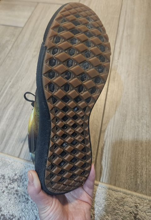 Tenisi adidasi Vans nr.40