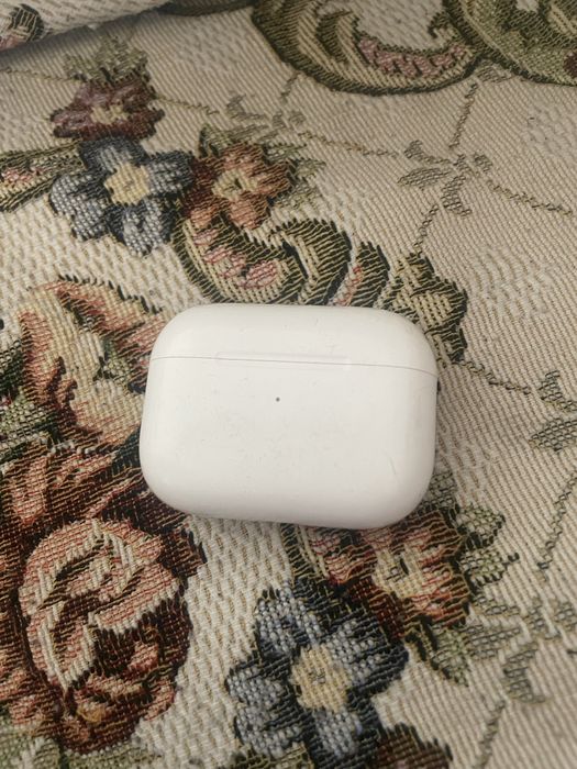 Airpods pro 2 original