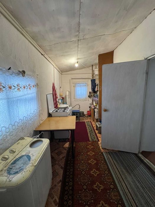 Продается дом район Кен дала