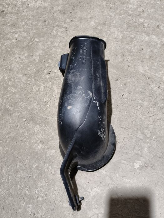 Тойота прадо 150