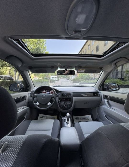 Rent car прокат автомобилей