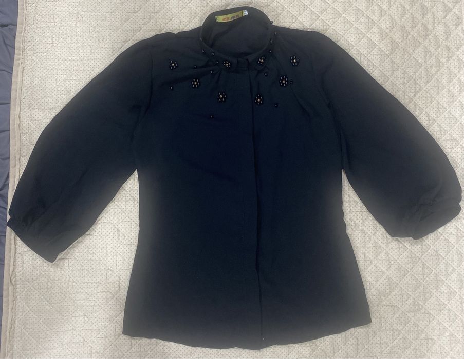 Платье/топ/блузки/джинсы/платье