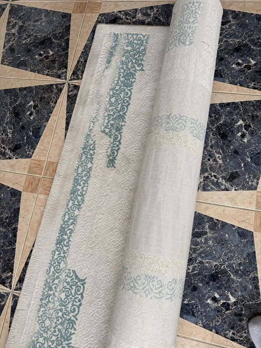 Covor impecabil 160 X 230