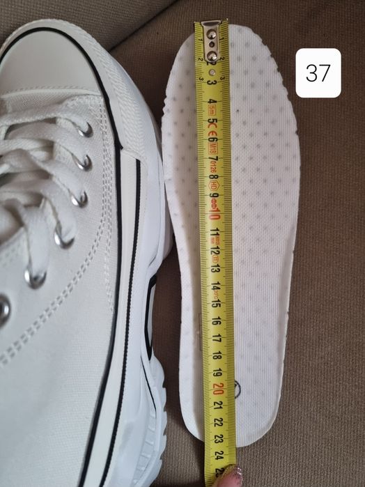 Adidasi damă nr 37