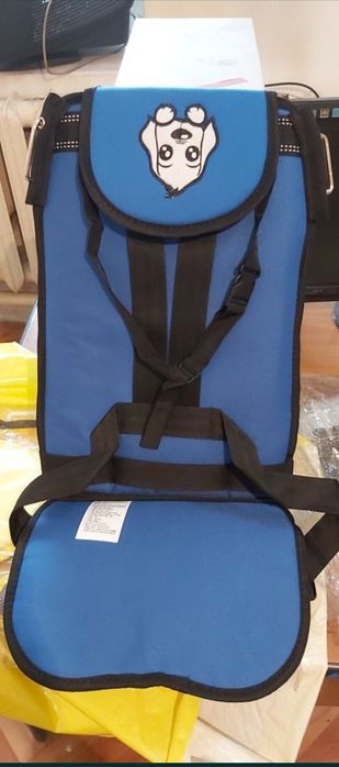 Продам бескаркасное кресло