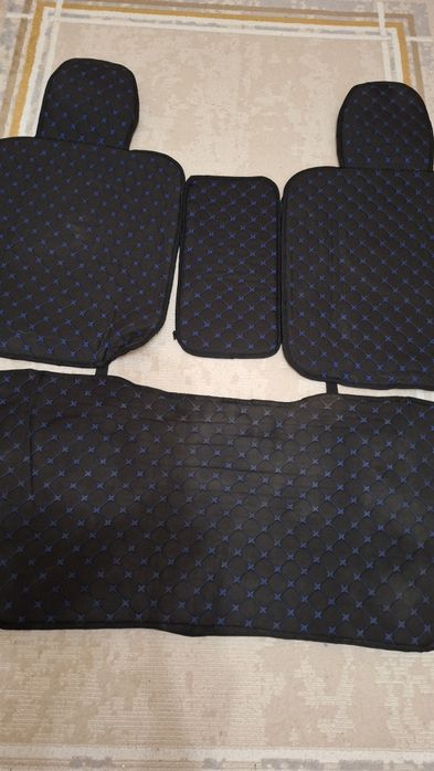 Продам хорошую чехол