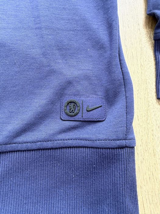 Анцунг Nike Chelsea