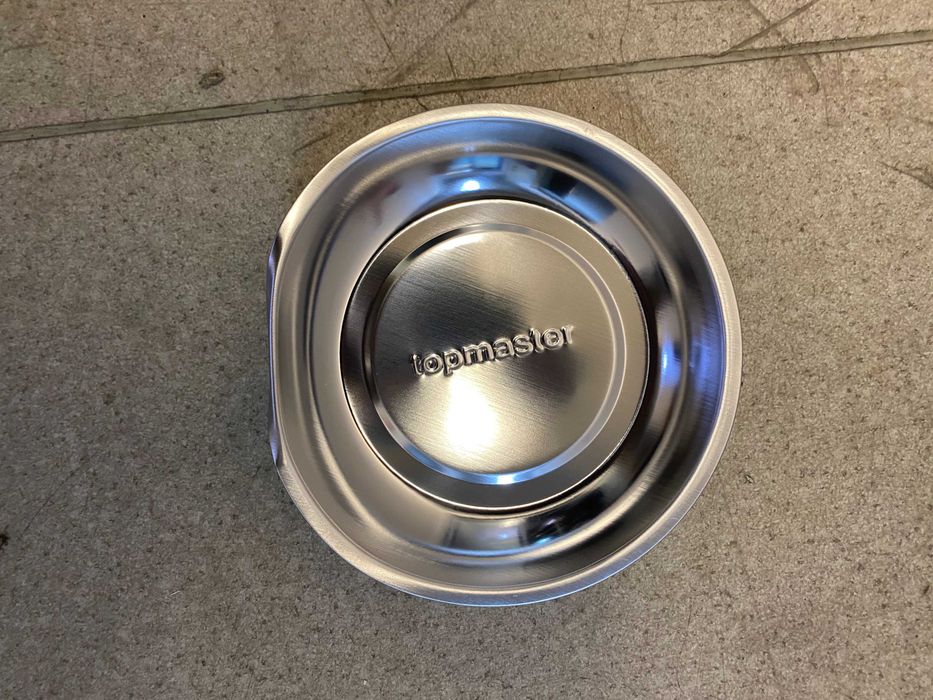 Ключ звездогаечен к-т 25бр 6-32mm/Стяга/Клещи за метални профили