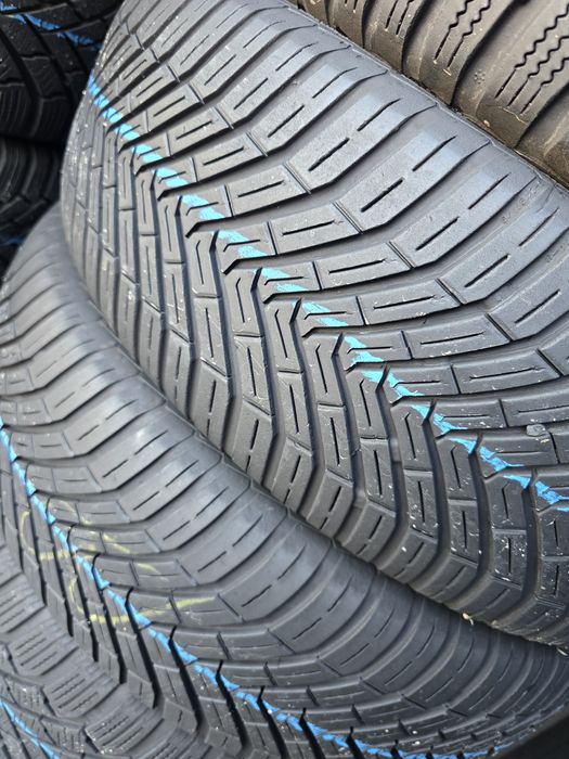 195.65.15 michelin continental pirelli m+s iarna