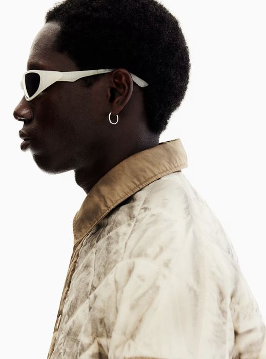 Слънчеви очила  heron  preston