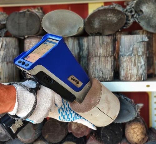 Принимаем  катализаторы по выгодным ценам