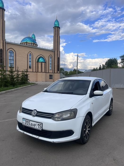 Продам поло.