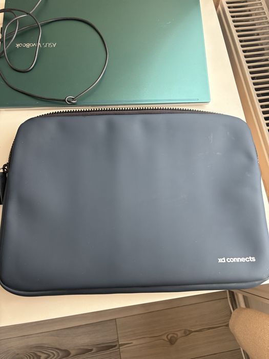 Laptop Asus VivoBook