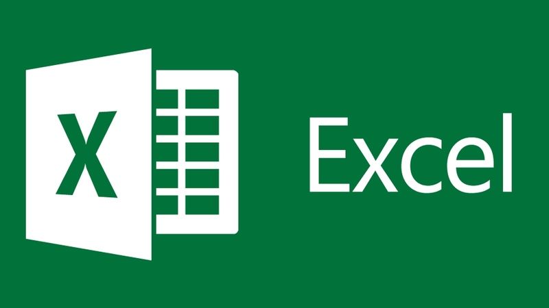 Онлайн курсы Excel