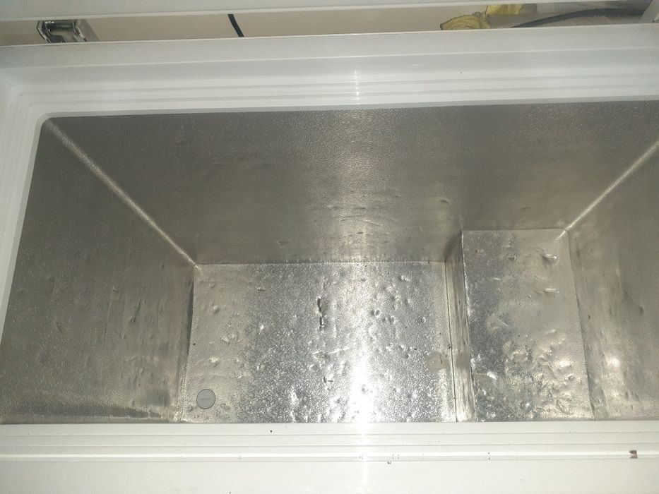 Срочно продаёться морозильник PRIMER в отличном состоянии.