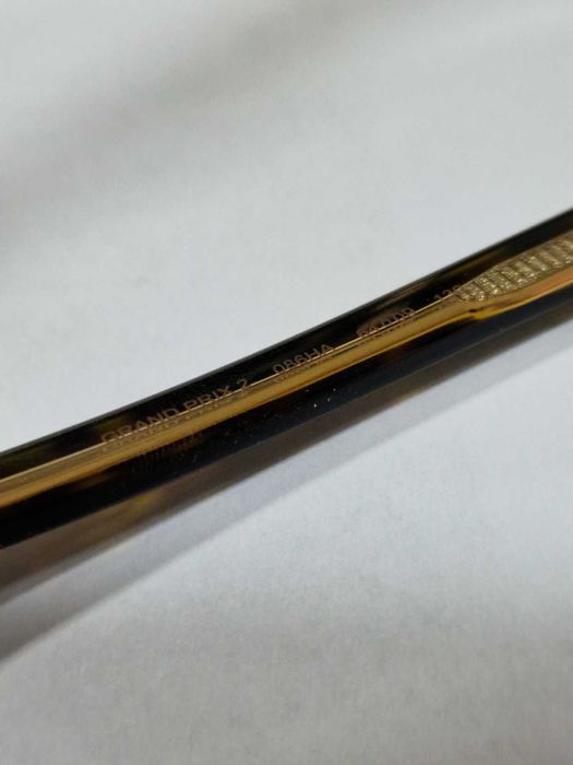 Слънчеви очила Carrera Grand Prix 2 086/HA