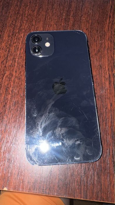 Iphone 12 без документов