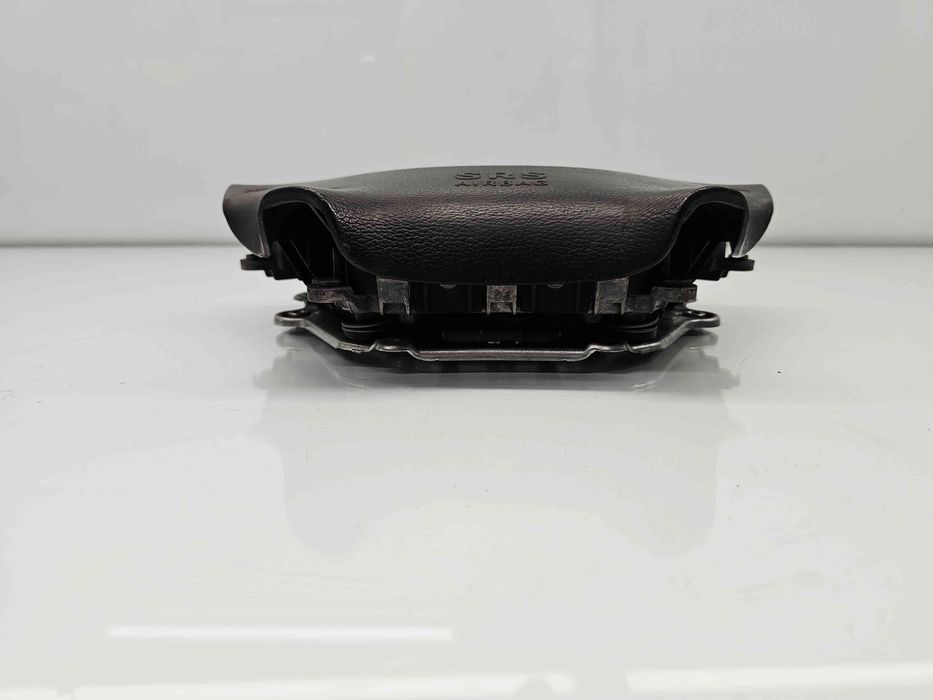 Airbag volan Mercedes Vito Autobus (W639) [Fabr 2003-2014] 6394600098