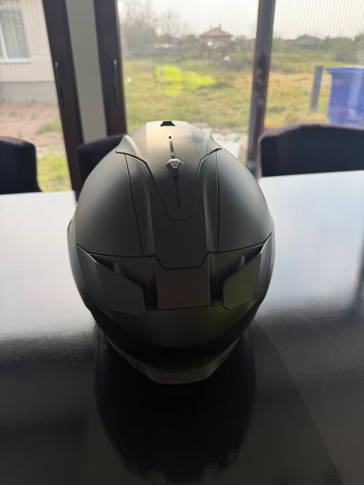 Каска за мотор Shark