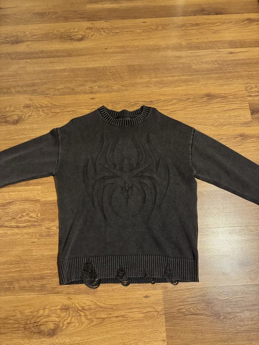 Мъжка блуза- Zara