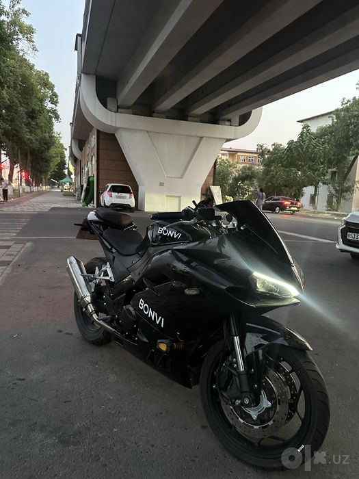 Ducatti sport bike срочооо