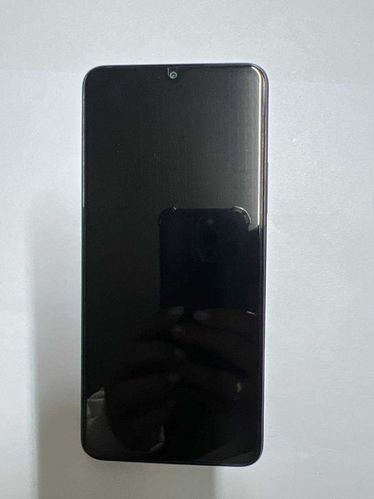 Xiaomi Redmi 13C