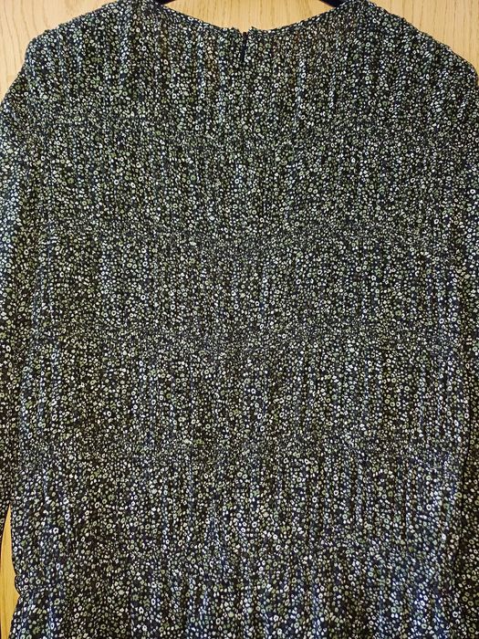 Рокля Michael Kors M