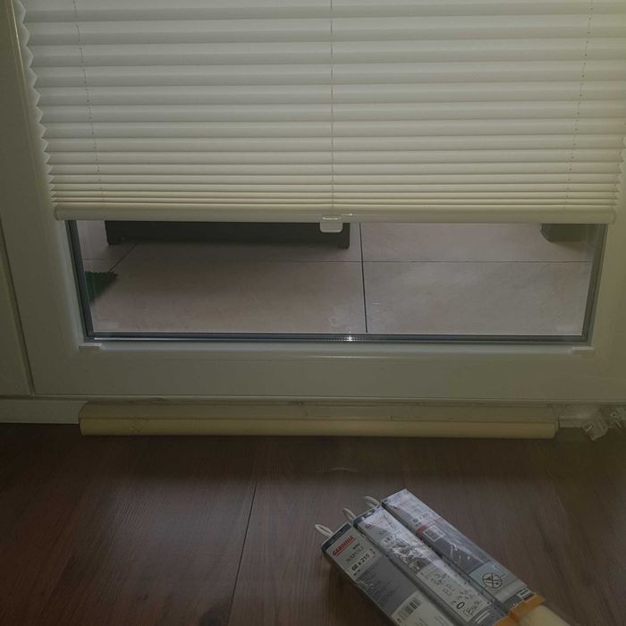 Jaluzele Germane 215x68cm de vanzare!!!