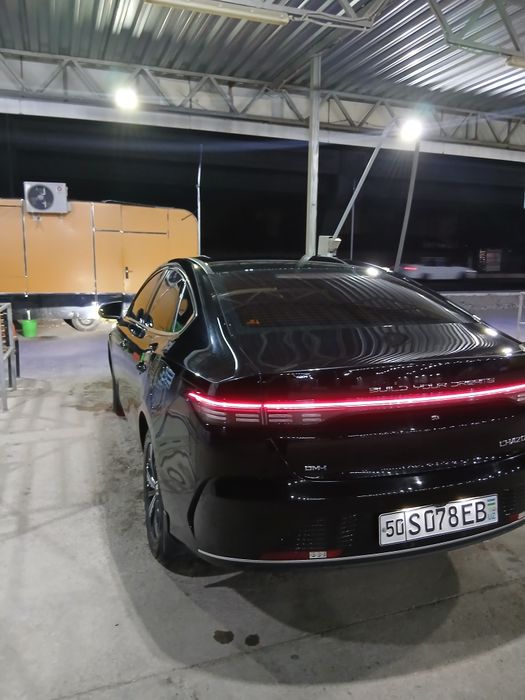 тошкент наманган такси межгород