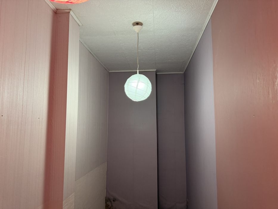 Давам под наем/продавам