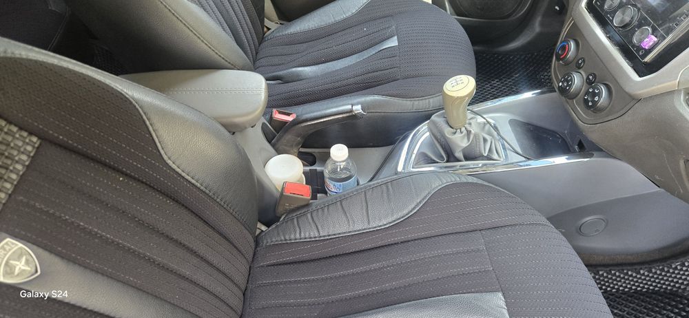 Оникс бар коболт