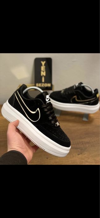 Nike air force 1 de calitate