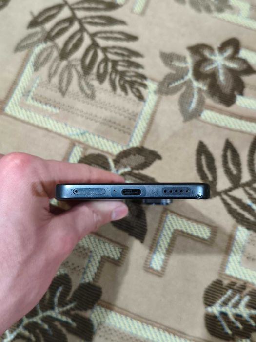 Xiaomi 12 Lite 8/128GB